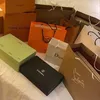 Shopeedemarcas