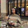 dija.reads