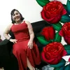 elianalindavieira