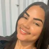cristielysilva729