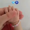 taqanedlm10