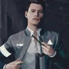 llconnor_rk800ll