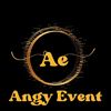 angyevent1