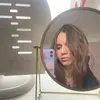 prostokvashino66
