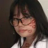 yukiharatherese