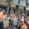 jaydencain07