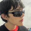 juan_soo1