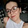 charis.adair