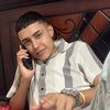 user416168830206