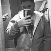 nazao_ochicala