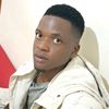 user1193615129817