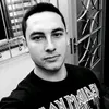 marcelo.feitosa63