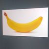 bananenoverallebananerne