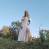 snezhok1011_