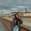 _aliceecappai
