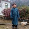 walikhankpk4