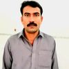 farooqbhatti994