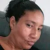 valaparecidamd