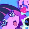 wixhdj