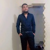 alaa_7005