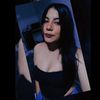 julianita451