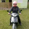 eliane11700