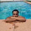 gabriel_li_gotti