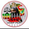 mek.sh6