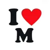 amo._o_murilo