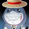 jeffersthesharky201