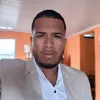 ocristaoedificante