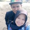ayaheaprildinda
