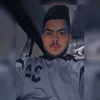 dyjsbbqr9l3g