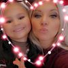 taraann114