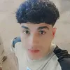 user7207351249626