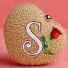 sam.nour30