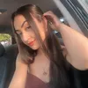 ester_rodriguess