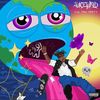 landynswrld22