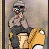 eazy_glenn