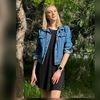 andreeaabd18