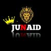 junaidbhatti2631