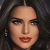 البرنسيسه