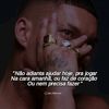 0riginaldcv