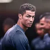 الـقـائـد | الـبـࢪتـغـالـي