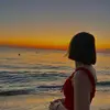 l.oane_dlrd