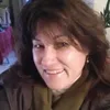 iainha21