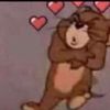 ibra_17him