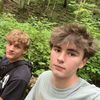 thomas_madden