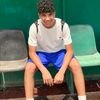 .ziad211
