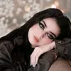 نور المصلاويه